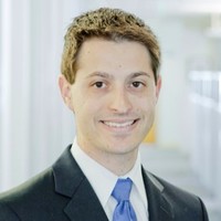 Matthew Kahn