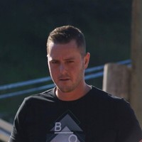 Alexandre Chadillon