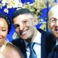 Renan S. Albuquerque