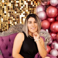 Mayra Ramírez