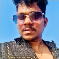 Prathamesh Tulaskar