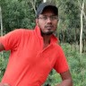 Md Haider Ali