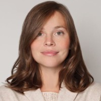 Eloise Mercier
