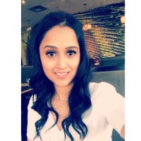 Jaskiran Toor, Cpa