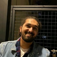 Yasin Kaan Çöplüoğlu