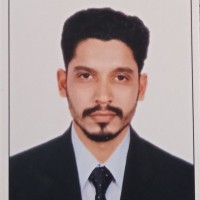 Libin Joseph