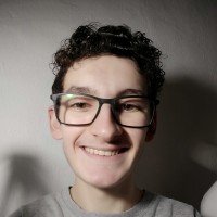 Samuel Poo Esteban