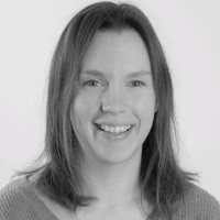Clémence Lipka Charbonnier