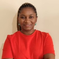 Lumbiwe Lulu Limbikani