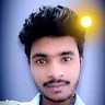 Gautam Kumar Nishad