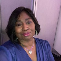 Lynne Womble