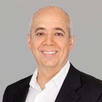 Phil Caetano