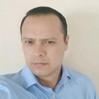 Diego Garnica
