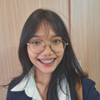 Ni Putu Suryasih Kusuma Dewi