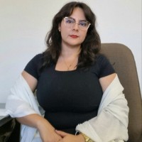 Carmela María Quiñónez Macias