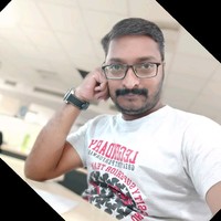 Jameer Tamboli
