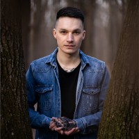 Jaroslav Hrabkovský