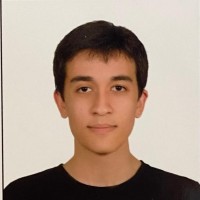 Tolga Şan