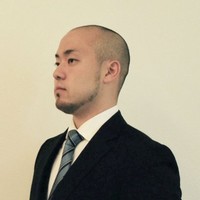 細谷レックス　マーク　賢治