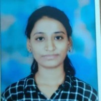 Mahammad Shehanaj