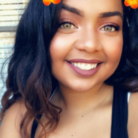 Breana Calahan