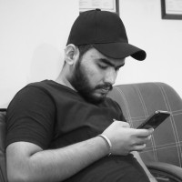 umer pathan