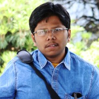 Prasun Choudhury