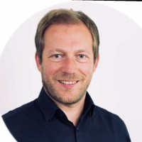 Christian Stein