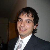 Germán Juan Darío Rodriguez