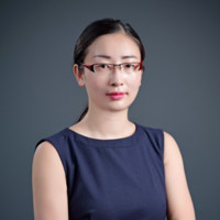 叶晓红Shine