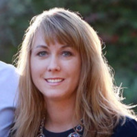 Diane Kacer-McCaslin