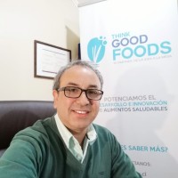 César Quezada Cabrera