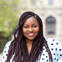 Vanessa Ngassa