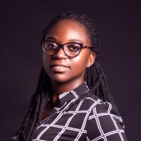 Ing. Josephine Arthur - Forson (PE-GhIE)