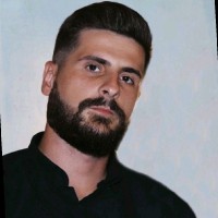Asef Hujdur