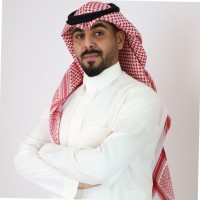 Fahad Albadnah