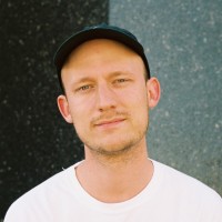 Jan Stehr