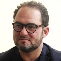 Cristóbal Kuhn