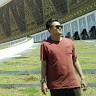 Muhammad Firdaus