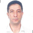 Abdelouahab Touazi