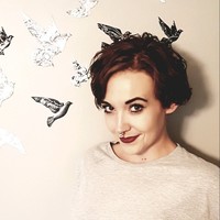 Cait Bird
