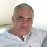 Muzaffer Murat U.