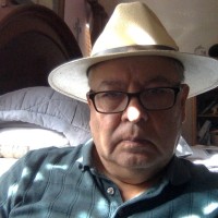 Isaias R Angeles