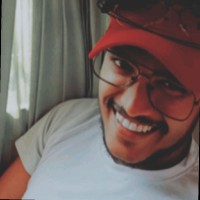 Nithin George