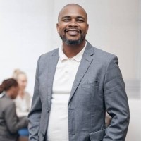 Thabani Khumalo