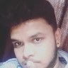 Karan Kumar