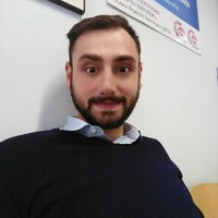 Davide Diddi