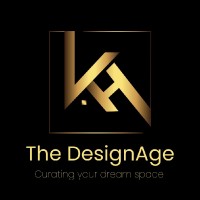 The DesignAge