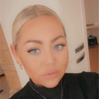 Kayleigh Perry