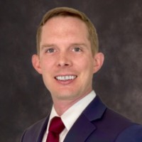 Andrew Faulkner